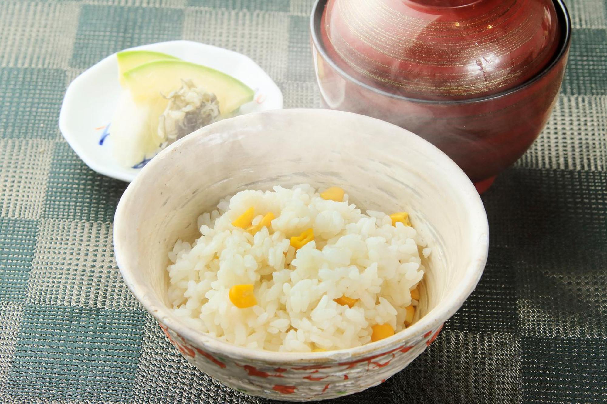 Tensui Saryo Hakone Exterior foto
