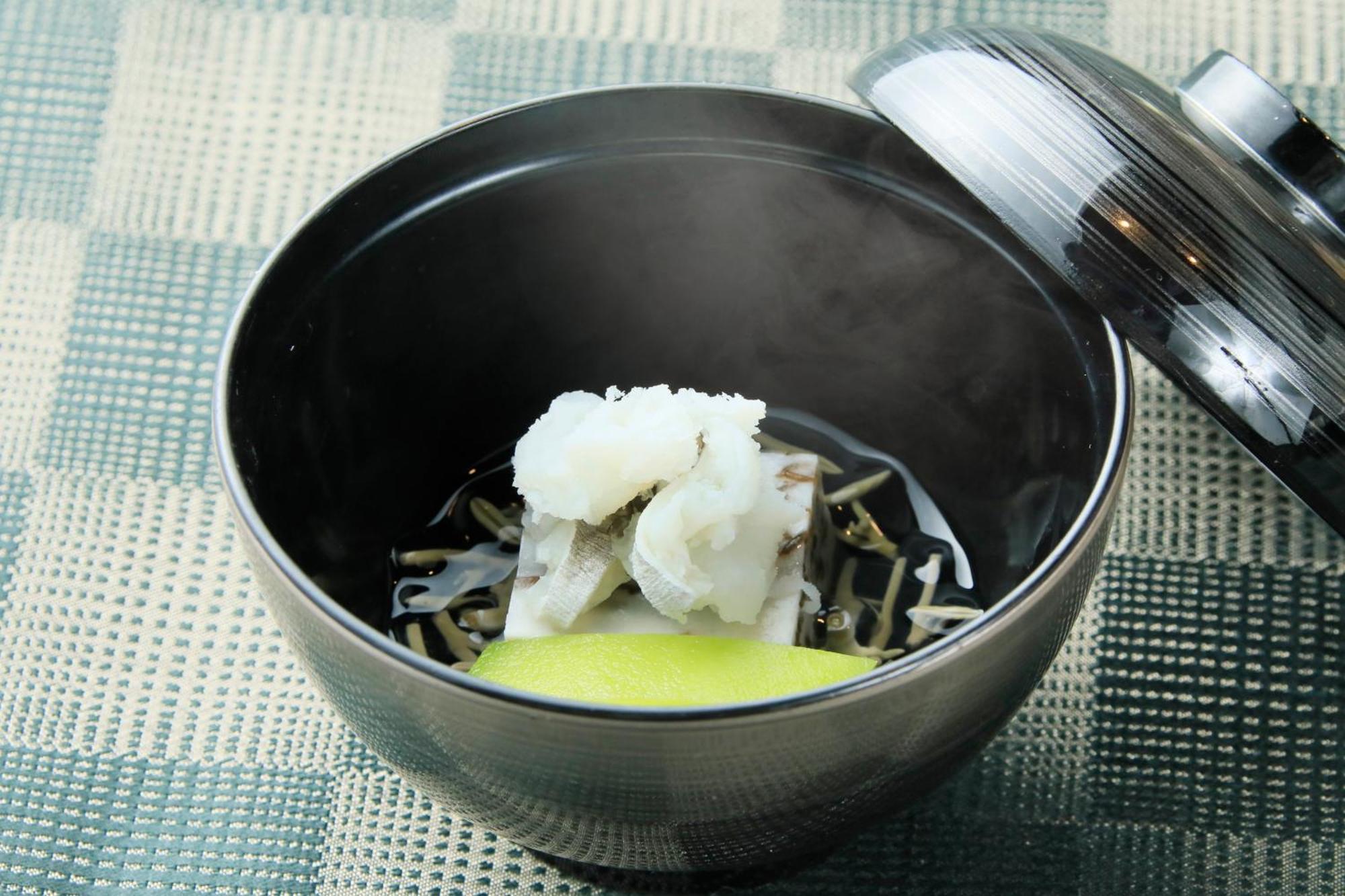 Tensui Saryo Hakone Exterior foto